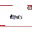 Capteur, vitesse de roue ESEN SKV 06SKV024 - Visuel 1
