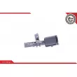 Capteur, vitesse de roue ESEN SKV 06SKV024 - Visuel 2
