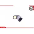 Capteur, vitesse de roue ESEN SKV 06SKV024 - Visuel 3