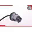 Capteur, vitesse de roue ESEN SKV 06SKV025 - Visuel 2