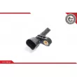 Capteur, vitesse de roue ESEN SKV 06SKV028 - Visuel 1