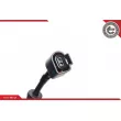Capteur, vitesse de roue ESEN SKV 06SKV029 - Visuel 3