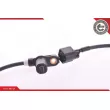 Capteur, vitesse de roue ESEN SKV 06SKV030 - Visuel 2