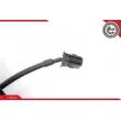 Capteur, vitesse de roue ESEN SKV 06SKV031 - Visuel 2