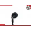 Capteur, vitesse de roue ESEN SKV 06SKV033 - Visuel 2