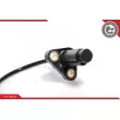 Capteur, vitesse de roue ESEN SKV 06SKV033 - Visuel 3