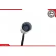 Capteur, vitesse de roue ESEN SKV 06SKV034 - Visuel 2