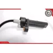 Capteur, vitesse de roue ESEN SKV 06SKV034 - Visuel 3