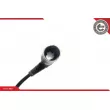 Capteur, vitesse de roue ESEN SKV 06SKV036 - Visuel 3