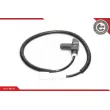 Capteur, vitesse de roue ESEN SKV 06SKV043 - Visuel 1
