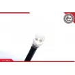 Capteur, vitesse de roue ESEN SKV 06SKV043 - Visuel 2