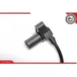 Capteur, vitesse de roue ESEN SKV 06SKV047 - Visuel 2