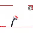 Capteur, vitesse de roue ESEN SKV 06SKV051 - Visuel 2