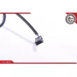 Capteur, vitesse de roue ESEN SKV 06SKV053 - Visuel 3