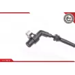Capteur, vitesse de roue ESEN SKV 06SKV054 - Visuel 2
