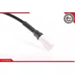 Capteur, vitesse de roue ESEN SKV 06SKV054 - Visuel 3