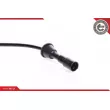 Capteur, vitesse de roue ESEN SKV 06SKV056 - Visuel 2