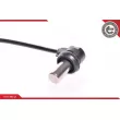 Capteur, vitesse de roue ESEN SKV 06SKV056 - Visuel 3