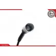 Capteur, vitesse de roue ESEN SKV 06SKV060 - Visuel 2