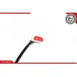 Capteur, vitesse de roue ESEN SKV 06SKV064 - Visuel 3