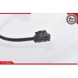 Capteur, vitesse de roue ESEN SKV 06SKV065 - Visuel 3