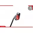 Capteur, vitesse de roue ESEN SKV 06SKV069 - Visuel 3