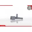 Capteur, vitesse de roue ESEN SKV 06SKV071 - Visuel 1