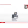 Capteur, vitesse de roue ESEN SKV 06SKV071 - Visuel 2