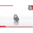 Capteur, vitesse de roue ESEN SKV 06SKV071 - Visuel 3