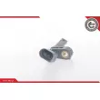 Capteur, vitesse de roue ESEN SKV 06SKV072 - Visuel 2