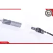 Capteur, vitesse de roue ESEN SKV 06SKV073 - Visuel 3