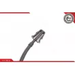 Capteur, vitesse de roue ESEN SKV 06SKV074 - Visuel 3