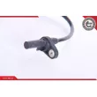 Capteur, vitesse de roue ESEN SKV 06SKV079 - Visuel 3