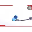 Capteur, vitesse de roue ESEN SKV 06SKV080 - Visuel 3