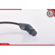 Capteur, vitesse de roue ESEN SKV 06SKV081 - Visuel 2