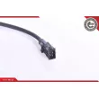 Capteur, vitesse de roue ESEN SKV 06SKV082 - Visuel 3
