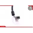Capteur, vitesse de roue ESEN SKV 06SKV083 - Visuel 3