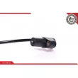 Capteur, vitesse de roue ESEN SKV 06SKV084 - Visuel 3