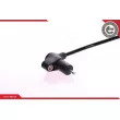 Capteur, vitesse de roue ESEN SKV 06SKV085 - Visuel 3