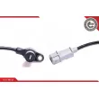 Capteur, vitesse de roue ESEN SKV 06SKV089 - Visuel 3