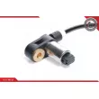 Capteur, vitesse de roue ESEN SKV 06SKV090 - Visuel 1