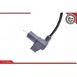 Capteur, vitesse de roue ESEN SKV 06SKV092 - Visuel 3