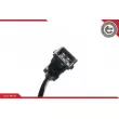 Capteur, vitesse de roue ESEN SKV 06SKV094 - Visuel 3
