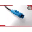 Capteur, vitesse de roue ESEN SKV 06SKV097 - Visuel 2