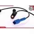 Capteur, vitesse de roue ESEN SKV 06SKV100 - Visuel 2