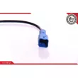 Capteur, vitesse de roue ESEN SKV 06SKV100 - Visuel 3