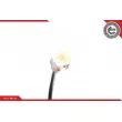 Capteur, vitesse de roue ESEN SKV 06SKV102 - Visuel 3