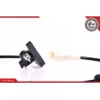 Capteur, vitesse de roue ESEN SKV 06SKV103 - Visuel 2