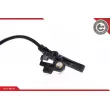 Capteur, vitesse de roue ESEN SKV 06SKV103 - Visuel 3