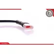Capteur, vitesse de roue ESEN SKV 06SKV107 - Visuel 1